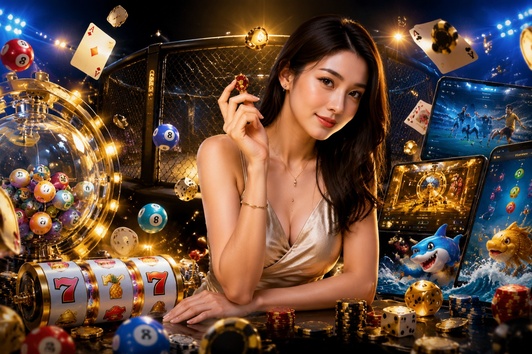 ph649