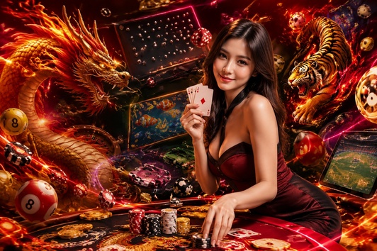 ph649