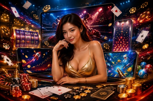 ph649