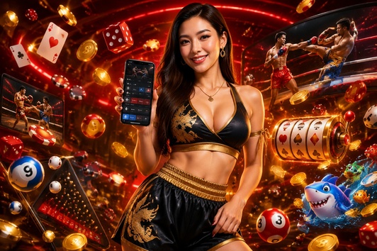 ph649