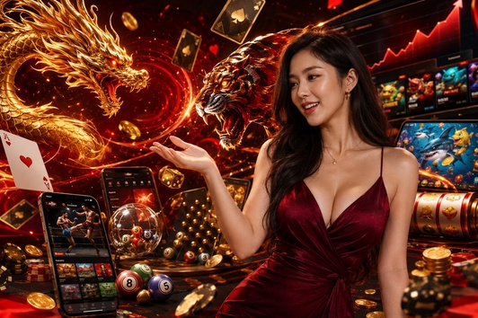 ph649