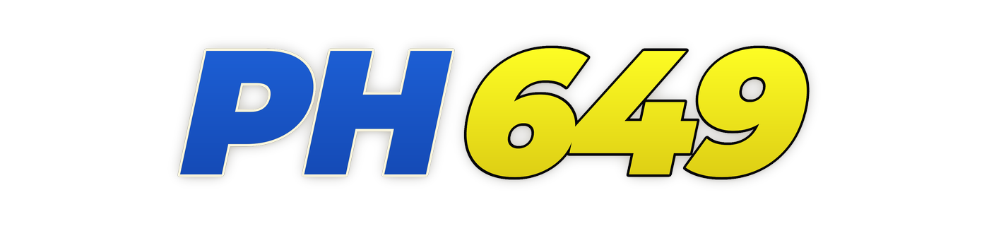 ph649